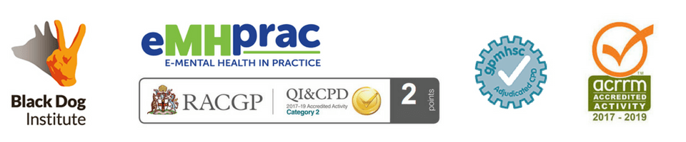 Signup image for course